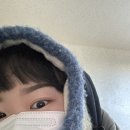 제니아이래쉬 - 동대문구 | 제니아이래쉬