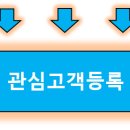 엔젤공인중개사 이미지