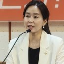 동국대학교(WISE) 의학전문대학원 이미지