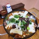 이가옛날순대