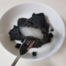 서울떡 이미지