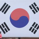 수정수학교습소 네이버블로그