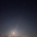 강릉 바다내음 캠핑장 이미지