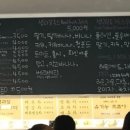 젠트레이디(GENTLADY)