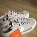 레거시파트너스 | 👟 나이키 코트 레거시 캔버스화 언박싱 후기,구매정보