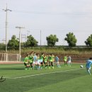 전주영생고등학교 이미지