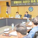 남구-20 이미지