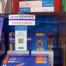 신흥종로약국 이미지