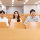 노후설계상담사 1급 과정 이미지