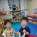해맑은어린이집 이미지