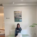 마이캐롤케이크