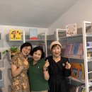 고창 상금마을 말글터 뜻깊은 행사^^ 이미지