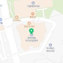 농서로L 이미지