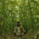 남북산업㈜ 이미지