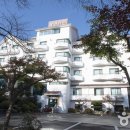 발렌타인[한국관광 품질인증/Korea Quality] 이미지