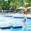 제이파크 이미지