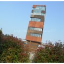 돌산 신기경로당 | 태안가볼만한곳 매직아트 입체그림미술관