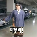 2023-0062 | 삿포로 겨울 여행 5 (니조시장 카이센동 맛집 / 스프카레 가라쿠 / 야끼니쿠 츠바메)