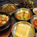 산성리 화장실 2 이미지