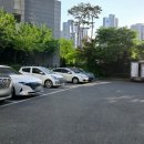 세븐일레븐 목동힐스테이트 이미지