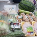 구계리경로당 이미지