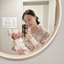 포유문산후조리원 이미지