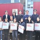 강원도립대학교 이미지