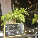 제물포화로