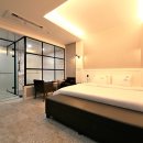 사과나무 관광호텔 이미지