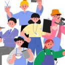 든든한 집 이미지