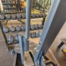 피지컬GYM 이미지