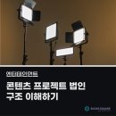 문전사