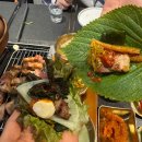 더그릴육선 인천논현점 이미지