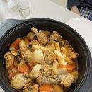 소쥬2