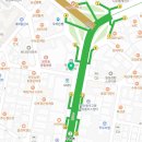 남태수내과의원 이미지