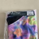 미쉘 | [수영복후기] 졸린 미쉘 MICHELE(미쉘)타입 BRIGHT LIGHT(PRINTS)(2507) 32사이즈 후기