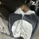울랄라섹션 | 고베에서 생긴 일 ^_^ ☆