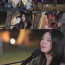 힐링산장 이미지