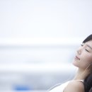 통영한산마리나호텔 이미지