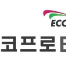 주식회사 비엠21 네이버블로그