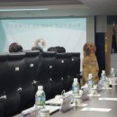 푸른바다독스쿨 이미지