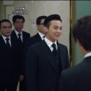 말구상사