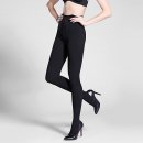 제이더블유파크 이미지