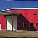 (주)미건개발 이미지