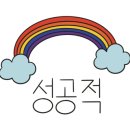 하나헤어센스
