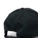 베어스톤 이미지