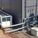 이에스에스 ESS 이미지