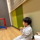 스타필드 위례 문화센터 스포츠 팡팡 5세 겨울학기 후기