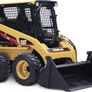 J1995 Daum카페