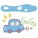 블랙벨트 월드 태권도 이미지